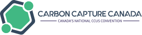 www.carbonexpocanada.com