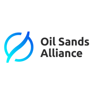 Oilsands Alliance