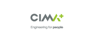 CIMA