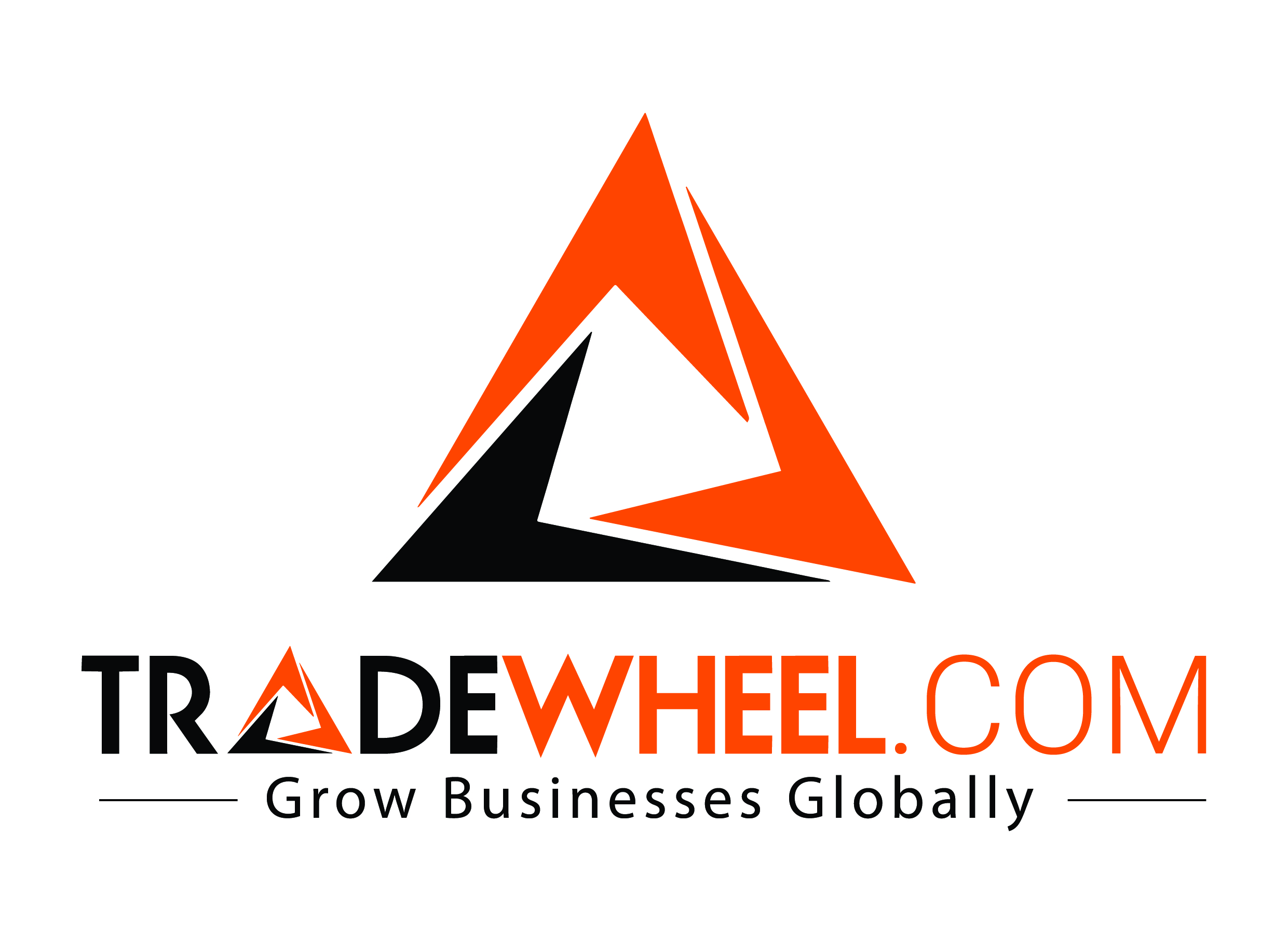 Tradewheel's Logo JPEG.jpg