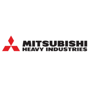 mitsubishi.png