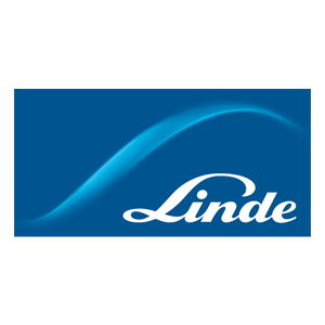 linde_300x300.png