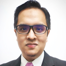 Mohamed Anas 300x300.png