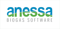 Wentech Solutions Reveals New Brand ...