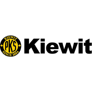 Kiewit Canada logo 300x300.png