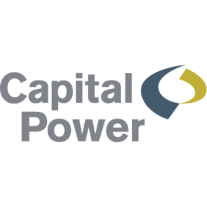 capital power 300x300.png