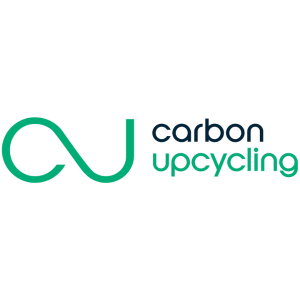 carbon upcycling 300x300.png