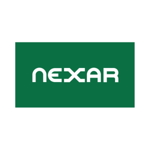 Nexar Projects.png