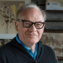 Ian MacGregor.png
