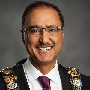 Mayor Amarjeet Sohi 300x300.jpg