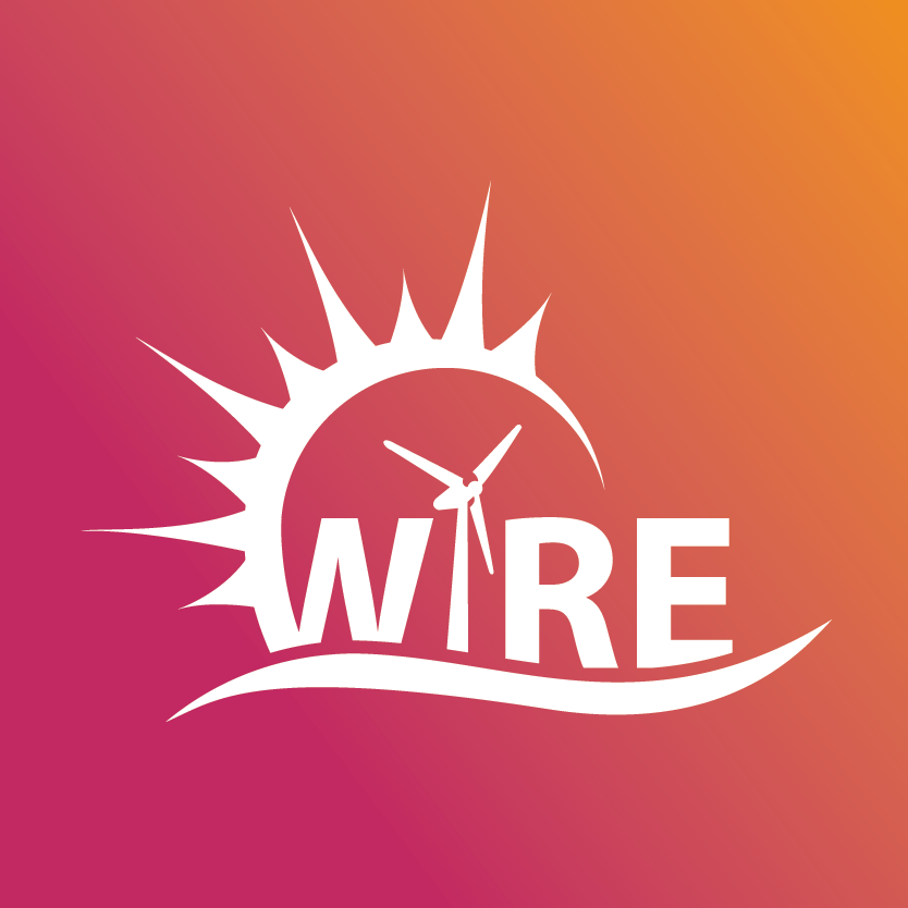 Wire logo.png