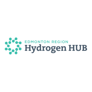 Edmonton Region Hydrogen Hub.png