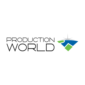 Production World.png
