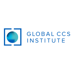 Global CCS Institute.png