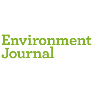 Environment Journal.png