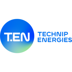technip energies.png