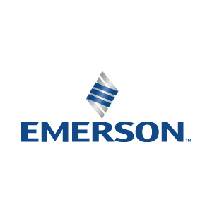 emerson_300x300.png