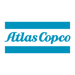 atlas_copco_300x300.png