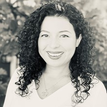 Ericka Rios Photo_Oct2022_Bio24.jpg
