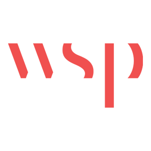 WSP.png