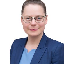 Andrea Crook.jpg