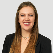 breanne-oreilly-headshot-350x400.png