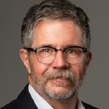 Bill-Whitelaw 300x300.jpg