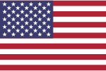 Flags For Web Usa