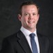 Dr. Niels Versfeld