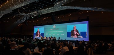 ccc_day1 (3).jpg