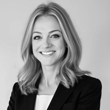 Dani Hansen.jpg