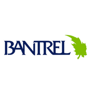 Bantrel (1).png