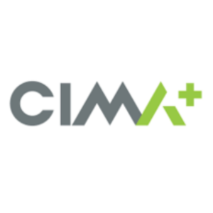 CIMA.png
