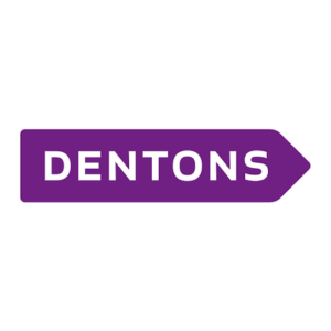 Dentons.png