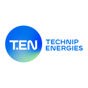 Technip.png