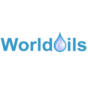 worldoil (1).png