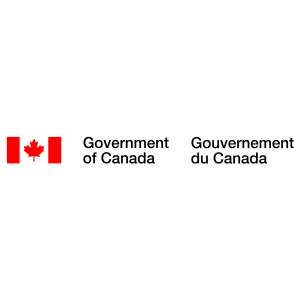 GoC.png