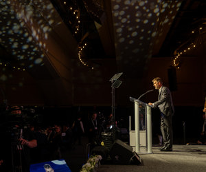 Ccc Gala0200
