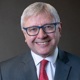 Ron Hoffmann