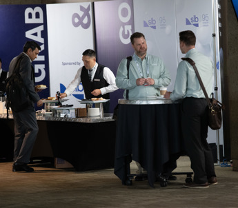 20230913 8 10 15 Day Two Carbon Capture Sbg 0829 1