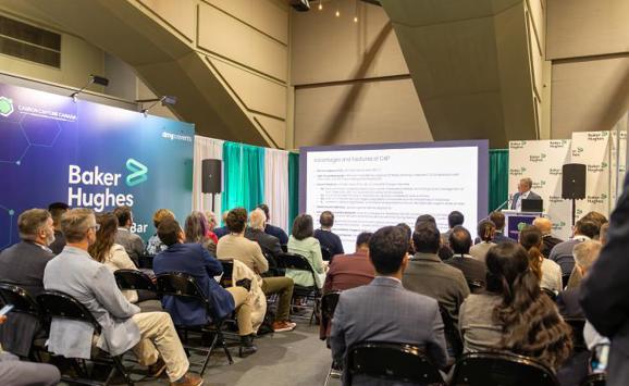 IMG 5312 Enhanced NR