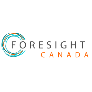 Foresight New