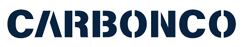 CARBONCO Signs an MOU With Saudi Arabia ...