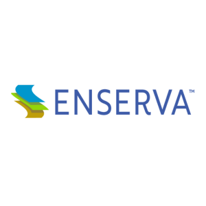 Enserva 1