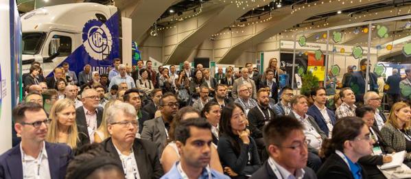 IMG 5292 Enhanced NR