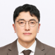 Sangho Lee