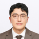 Sangho Lee