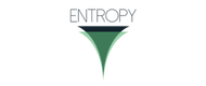 Entropy
