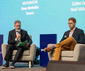 StrategicConference10