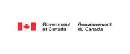 Govt CA